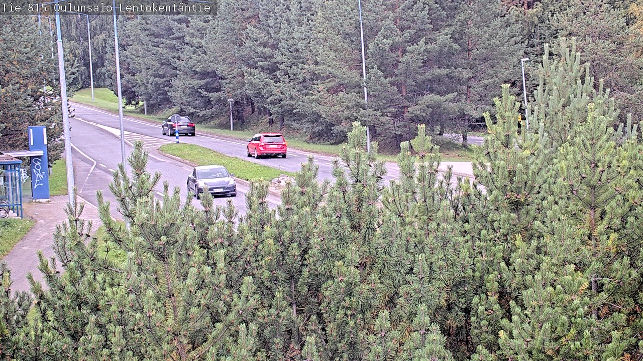 c1255701-1788343372.jpg