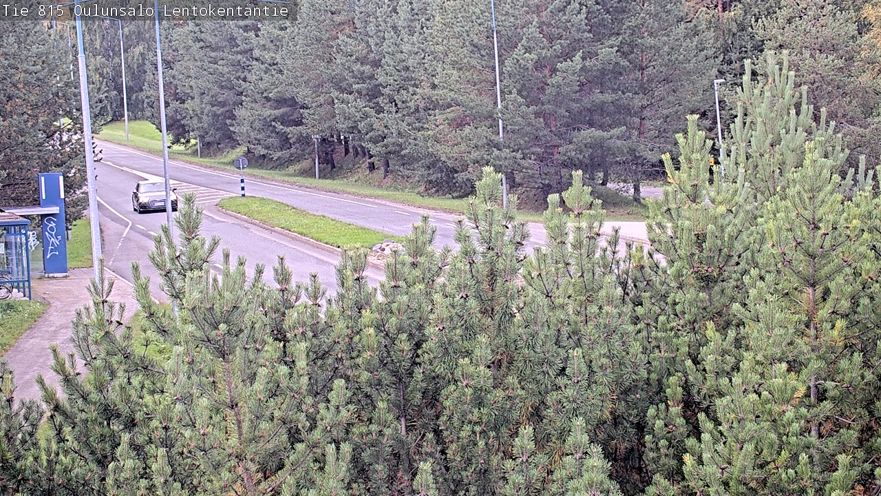 c1255701-1788347054.jpg