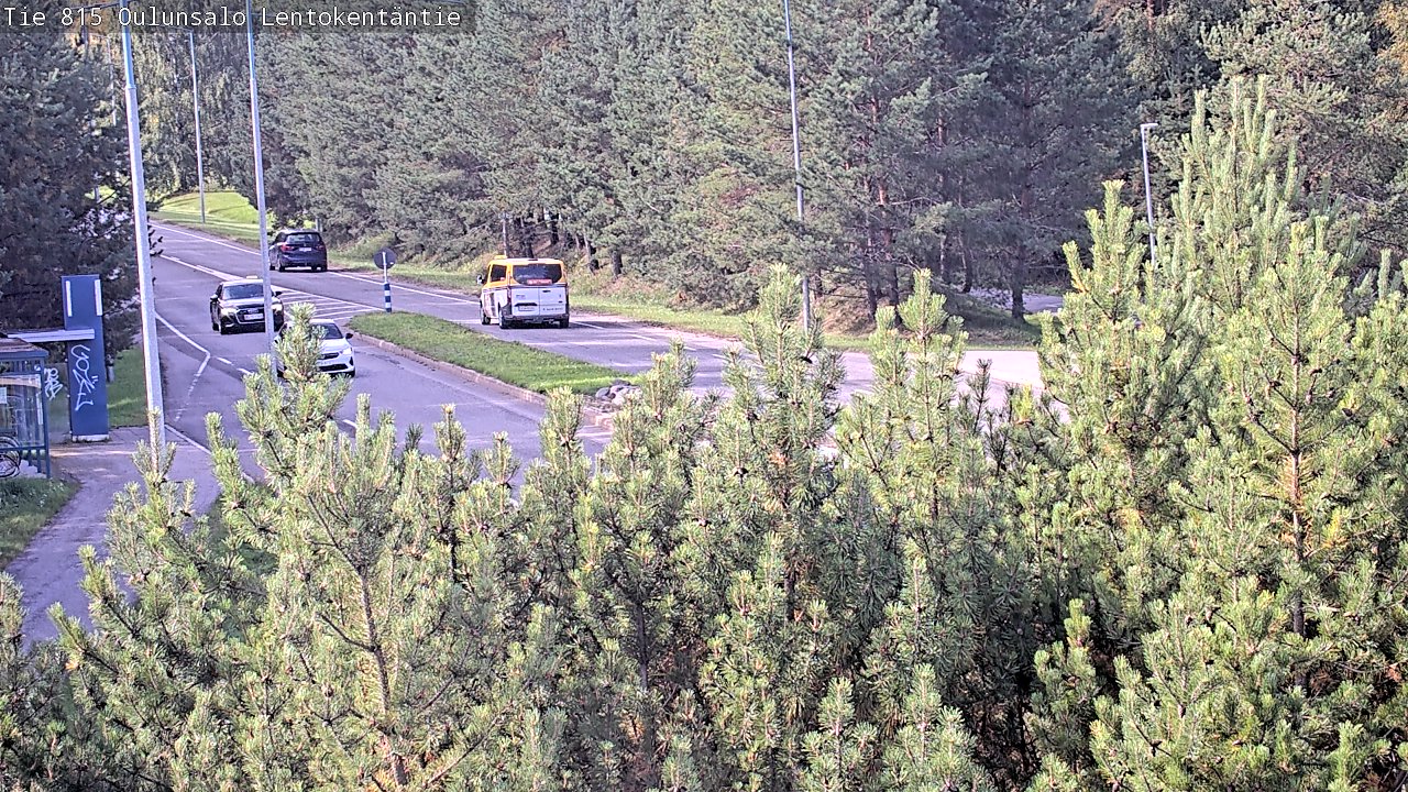 c1255701-1788350641.jpg