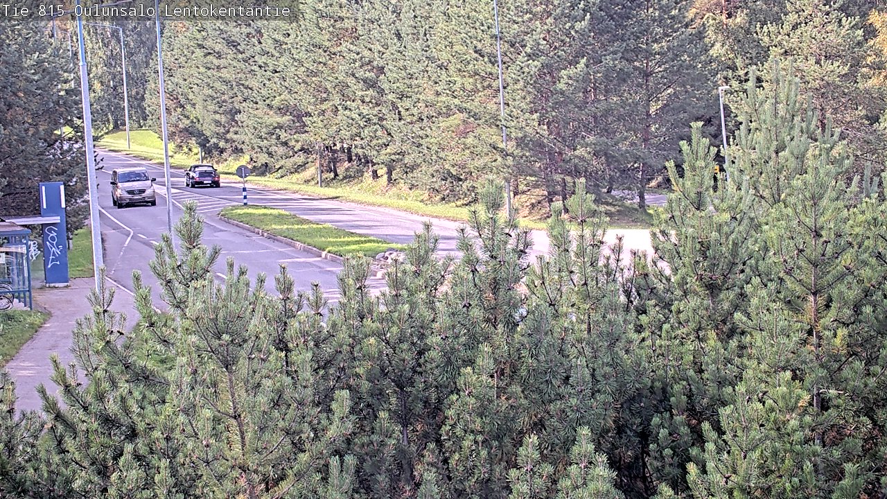 c1255701-1788354246.jpg
