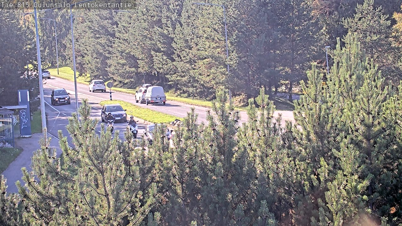c1255701-1788361363.jpg