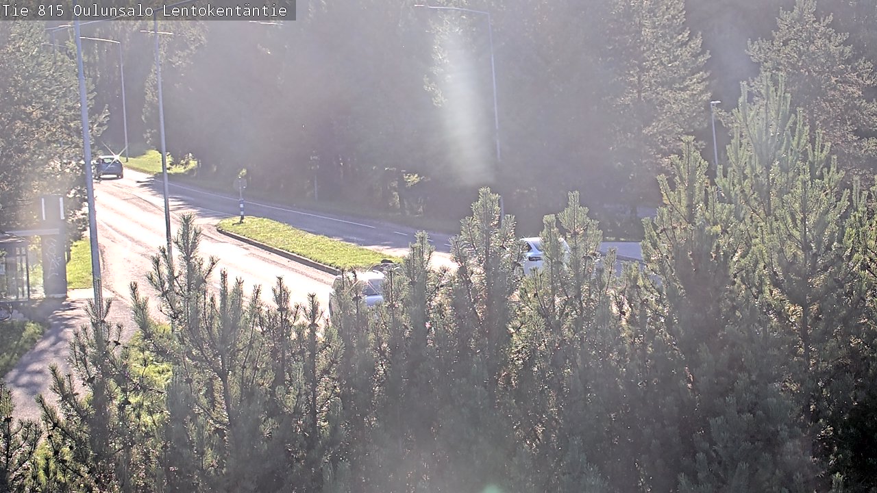 c1255701-1788368518.jpg
