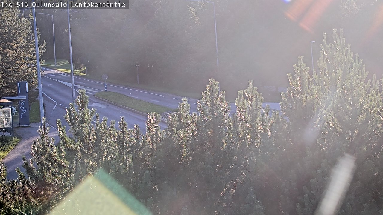 c1255701-1788372199.jpg