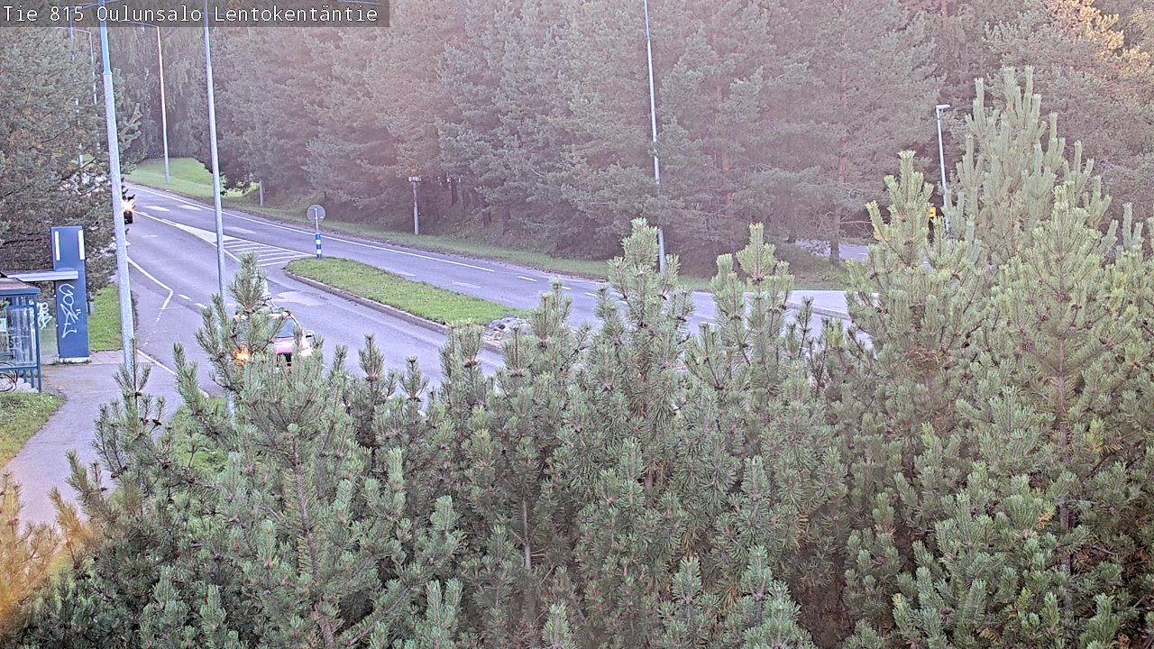 c1255701-1788375799.jpg