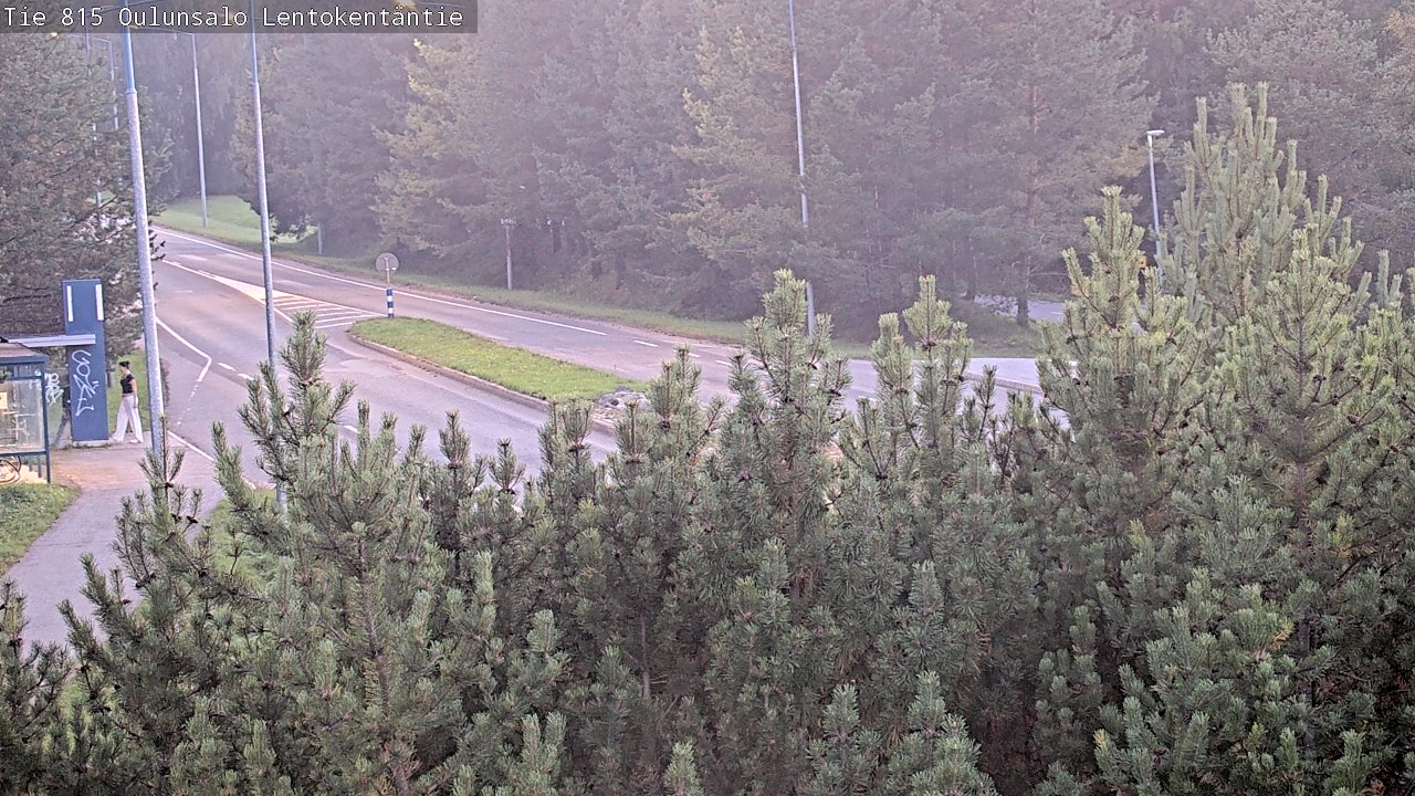 c1255701-1788379311.jpg