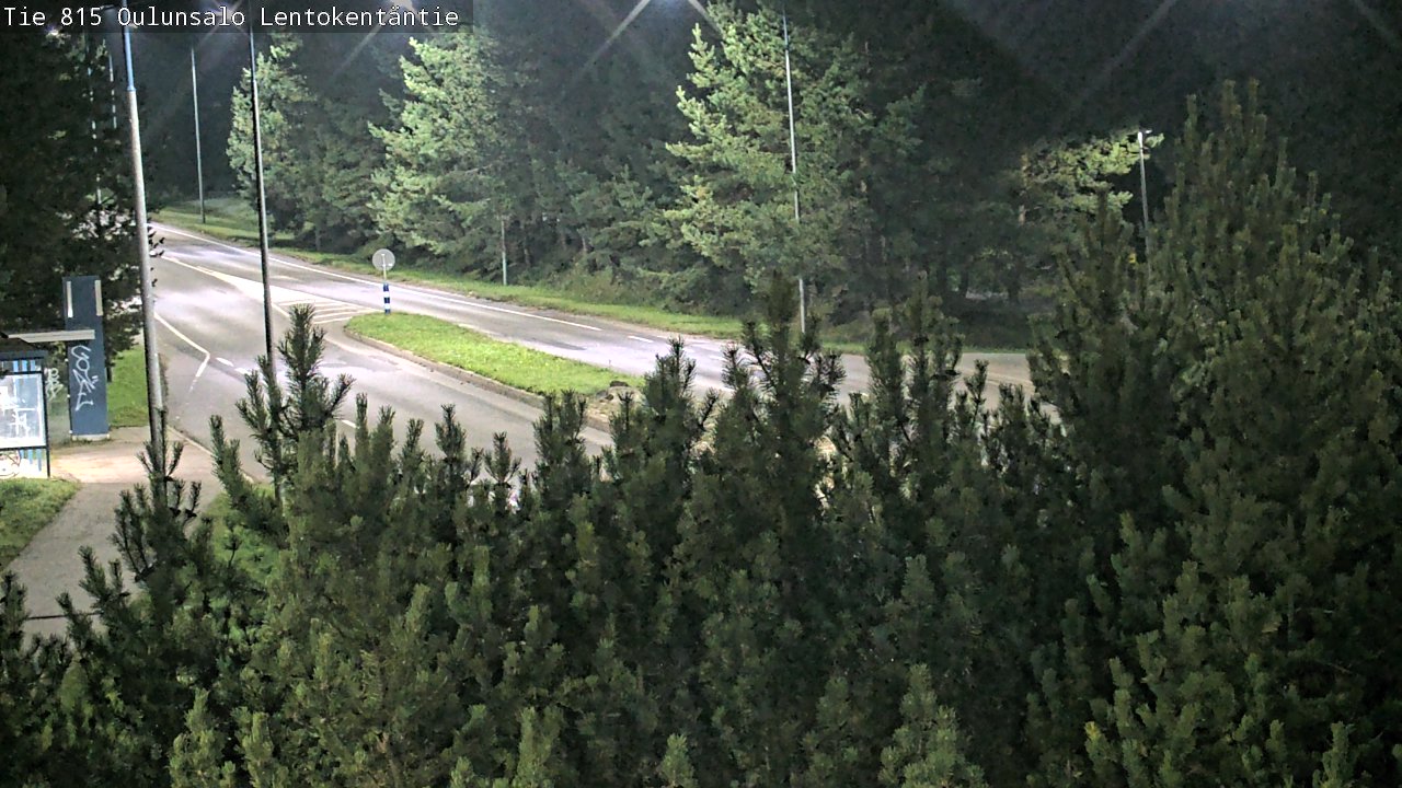 c1255701-1788386594.jpg