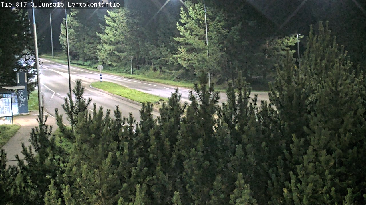 c1255701-1788390172.jpg