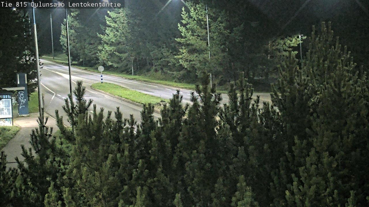 c1255701-1788401002.jpg