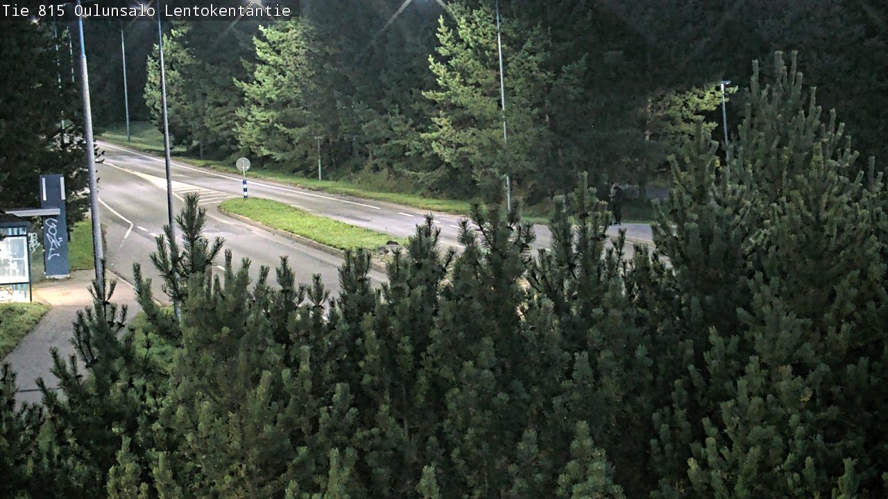 c1255701-1788408155.jpg