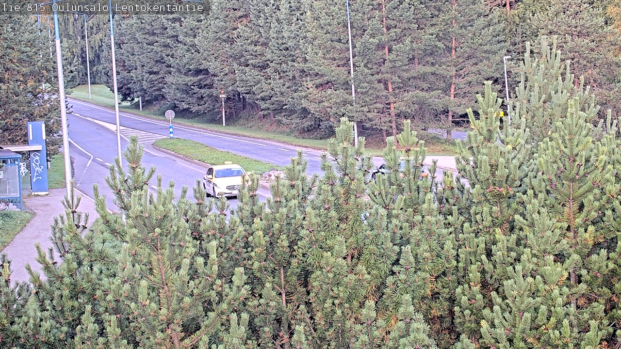 c1255701-1788415407.jpg