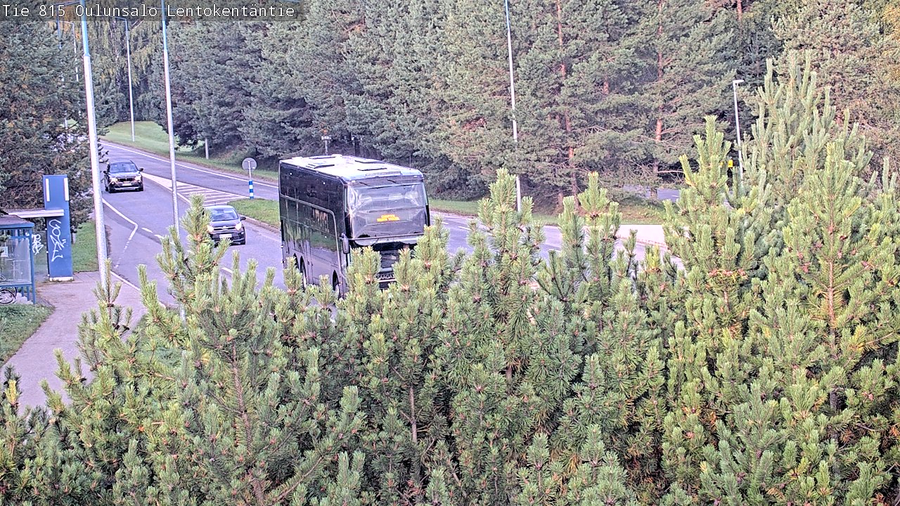 c1255701-1788419081.jpg
