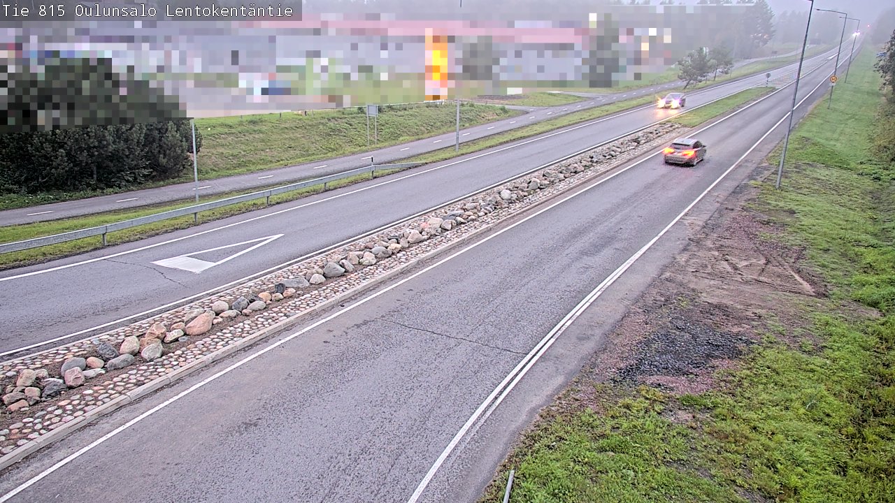 c1255702-1788239005.jpg