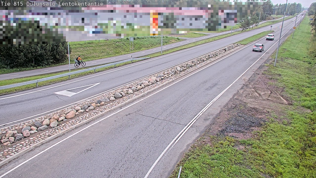 c1255702-1788246189.jpg