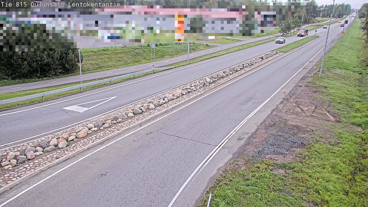 c1255702-1788249792.jpg