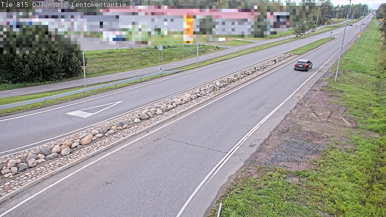 c1255702-1788253352.jpg