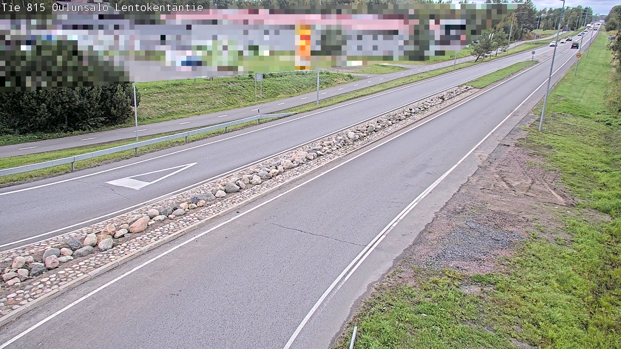 c1255702-1788257001.jpg