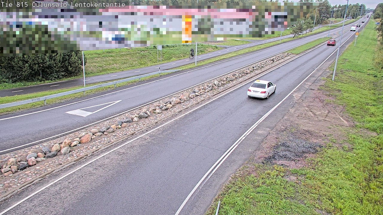 c1255702-1788267849.jpg