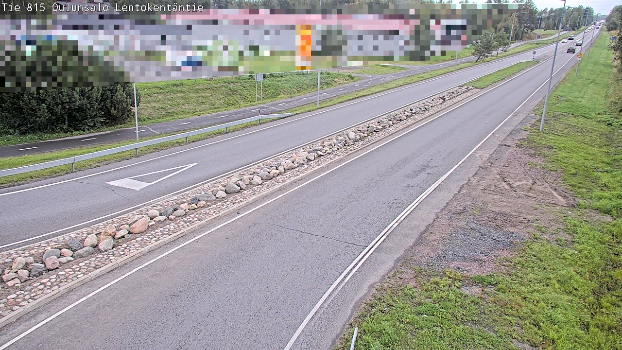 c1255702-1788271290.jpg