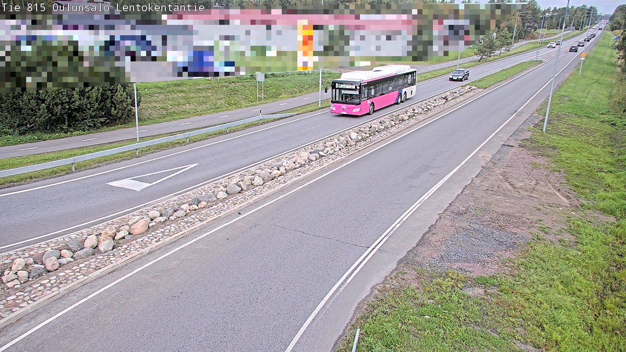 c1255702-1788274923.jpg