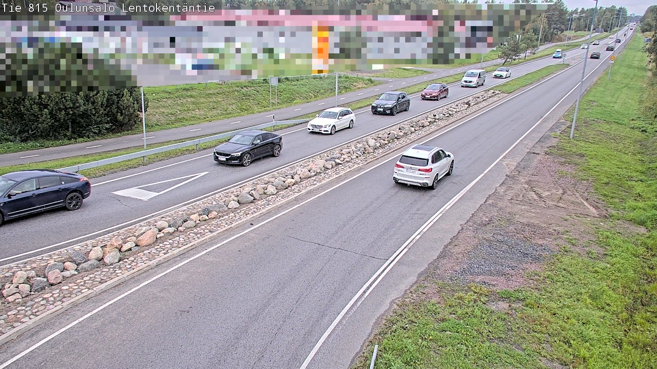 c1255702-1788278609.jpg