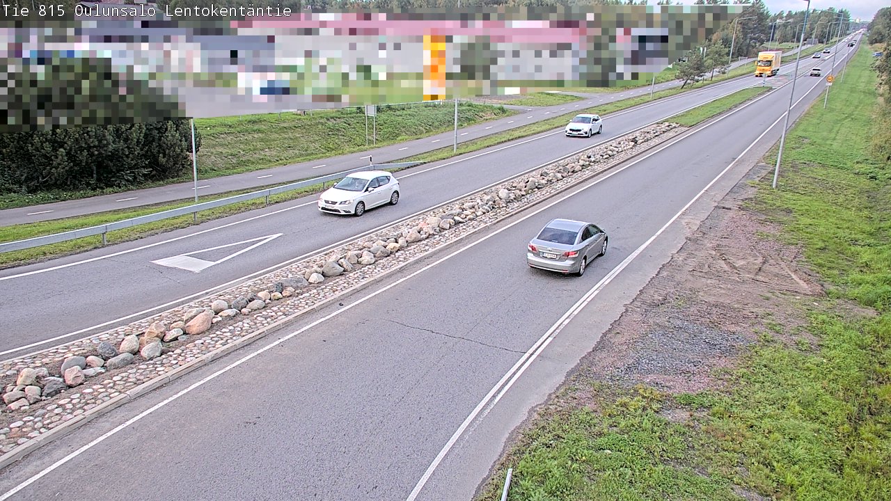 c1255702-1788285757.jpg