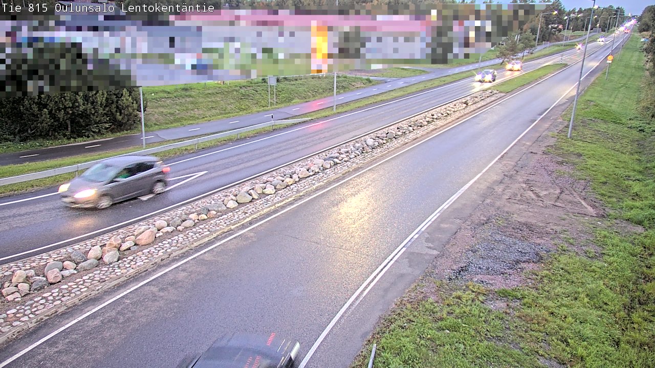 c1255702-1788292983.jpg