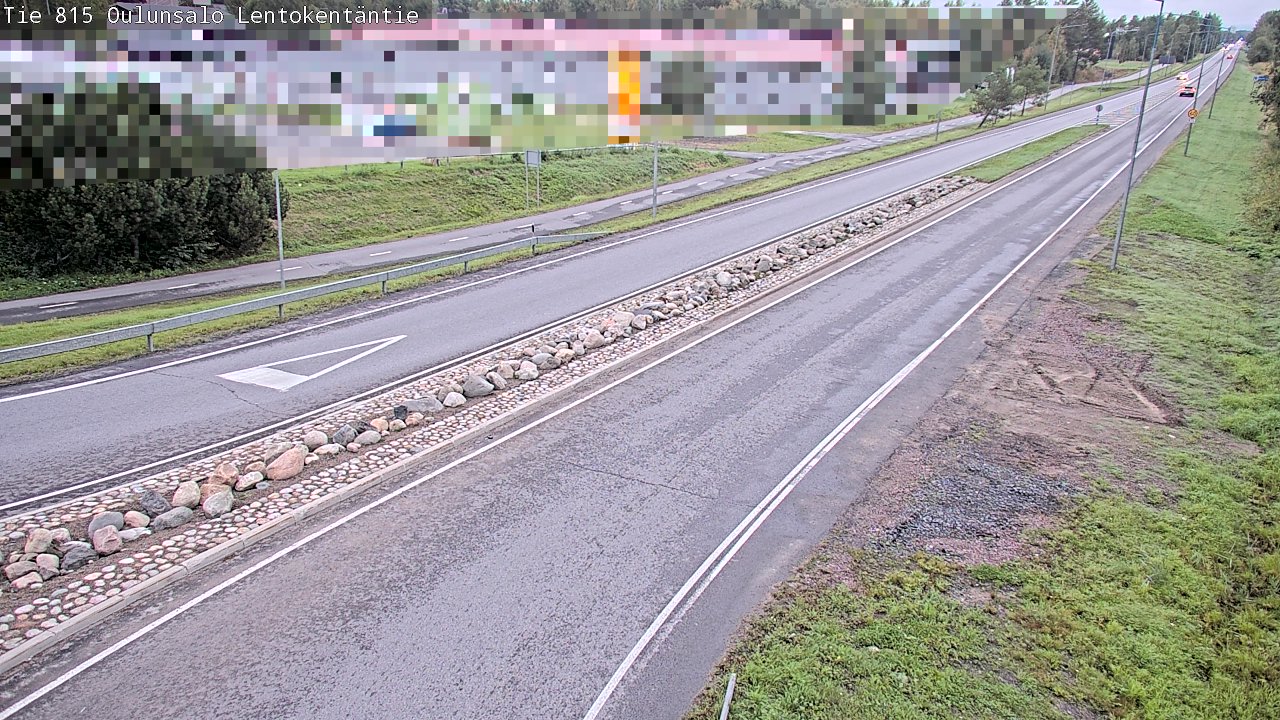 c1255702-1788325443.jpg