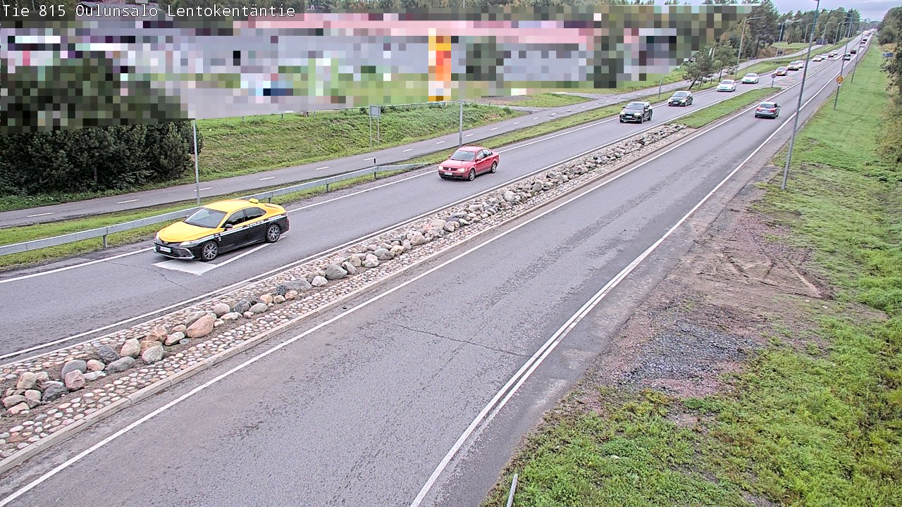 c1255702-1788332584.jpg