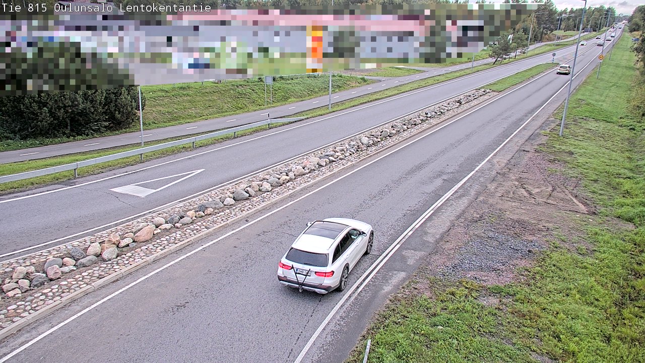 c1255702-1788336155.jpg