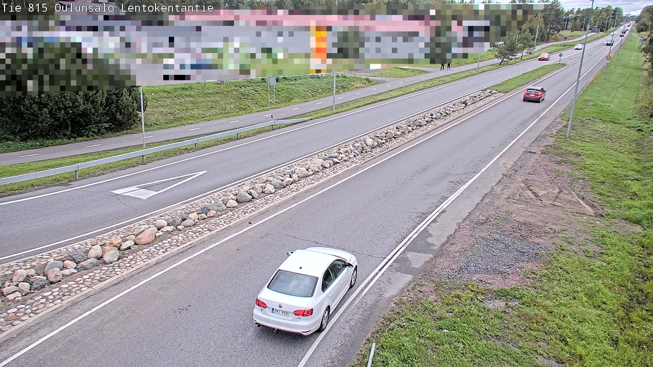 c1255702-1788343372.jpg