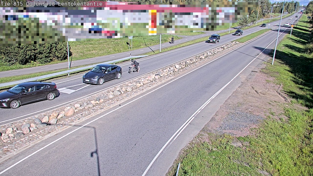 c1255702-1788357740.jpg