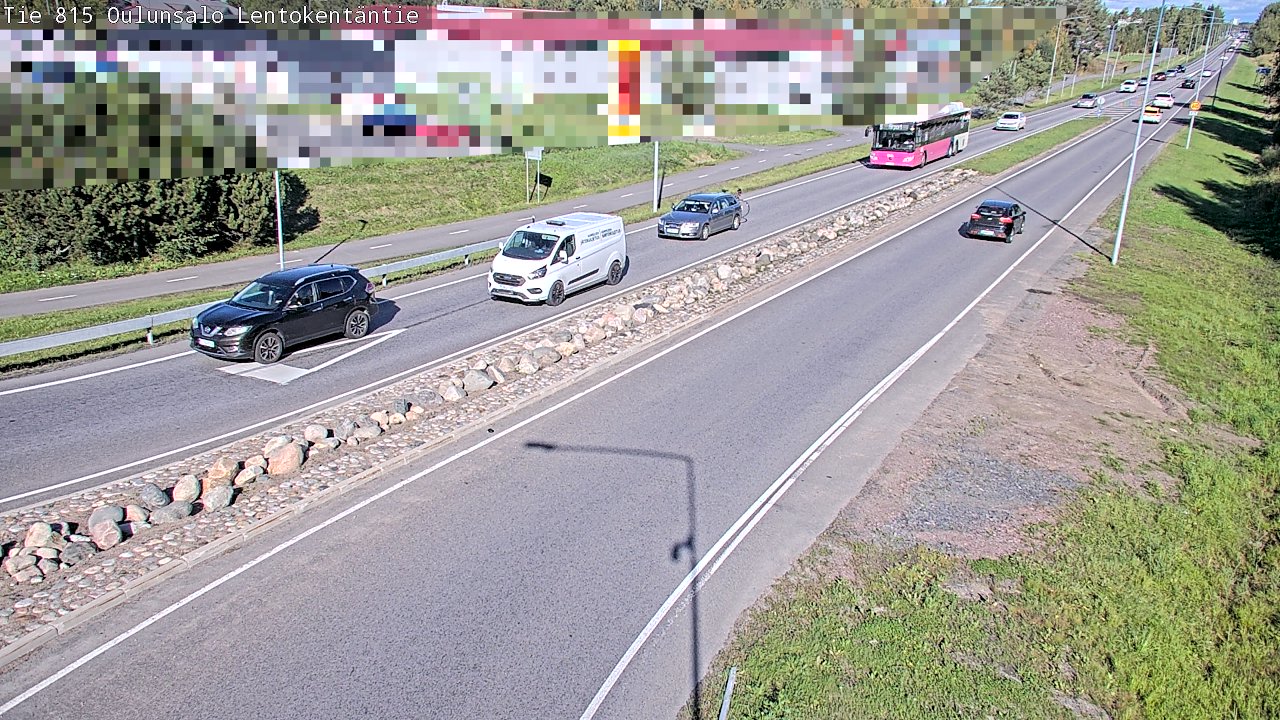 c1255702-1788361363.jpg