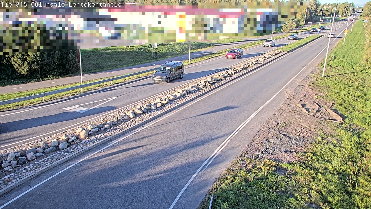 c1255702-1788372199.jpg