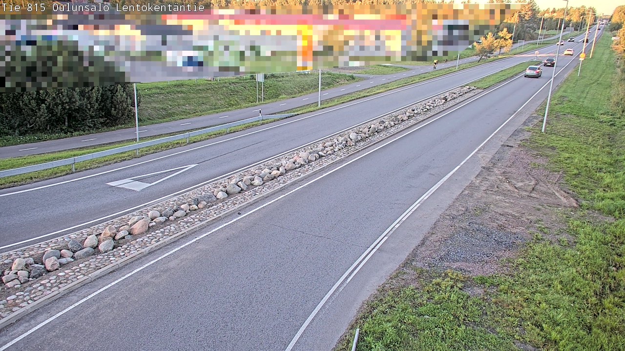c1255702-1788375799.jpg