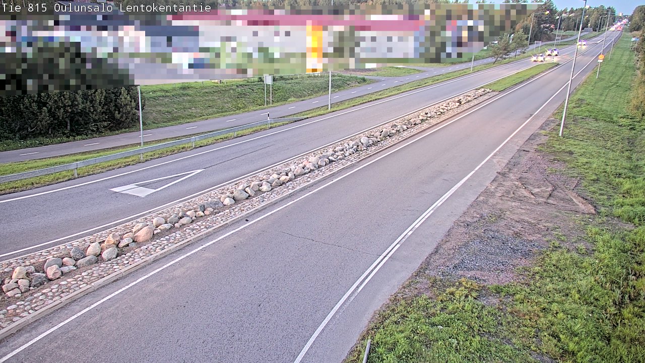 c1255702-1788379309.jpg