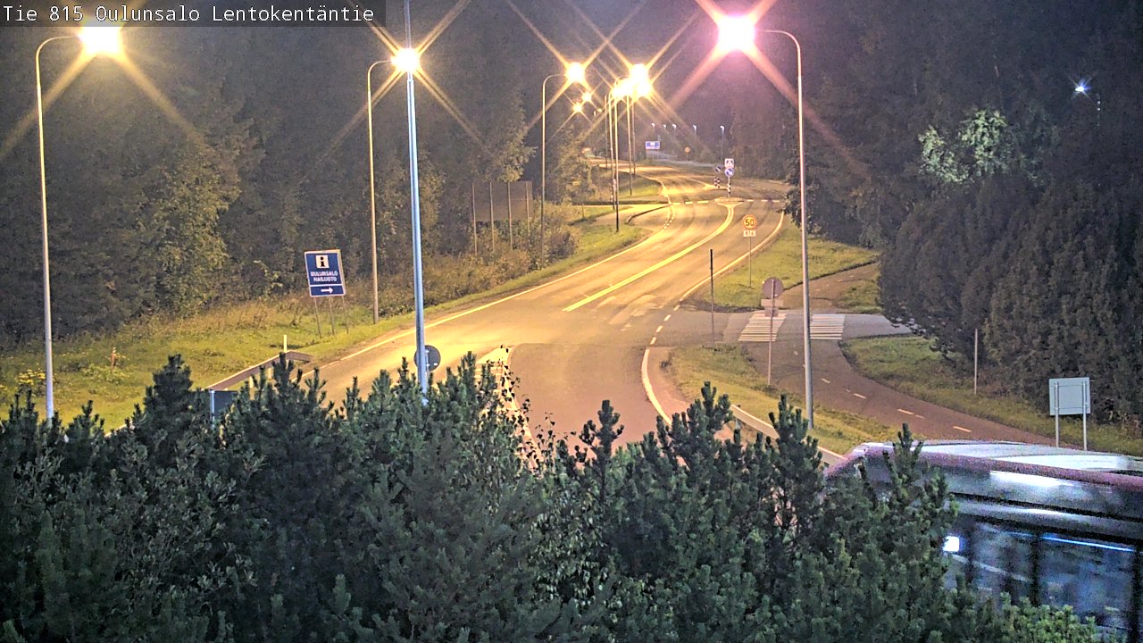 c1255703-1788213745.jpg