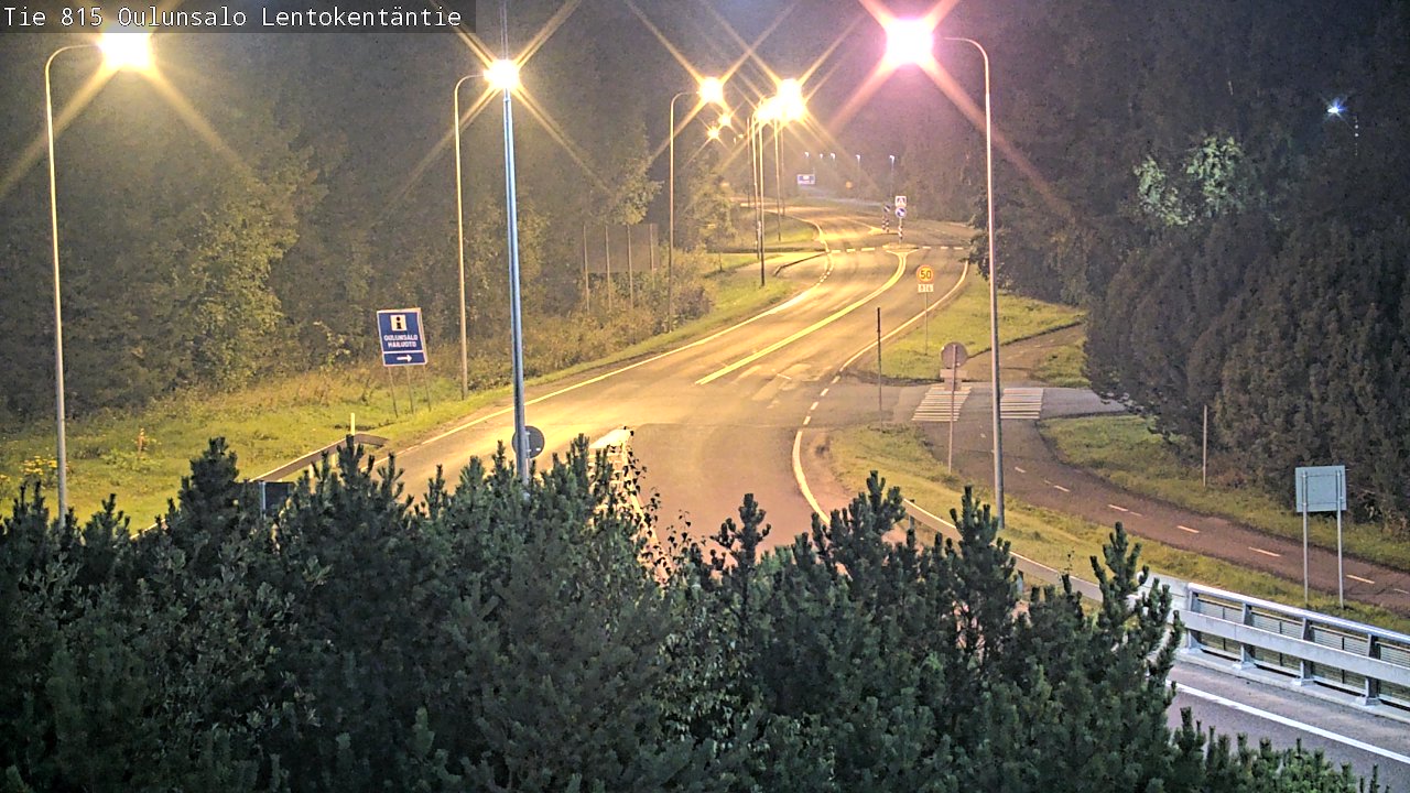c1255703-1788231785.jpg