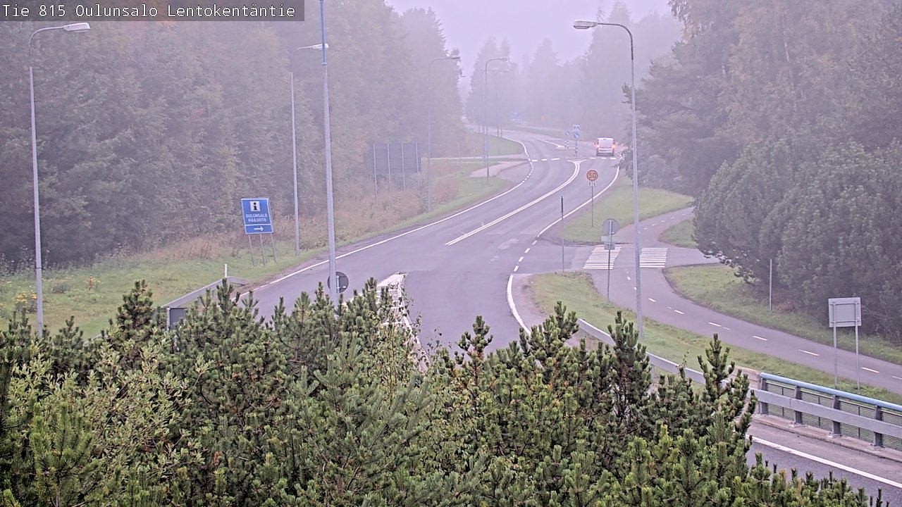 c1255703-1788239005.jpg
