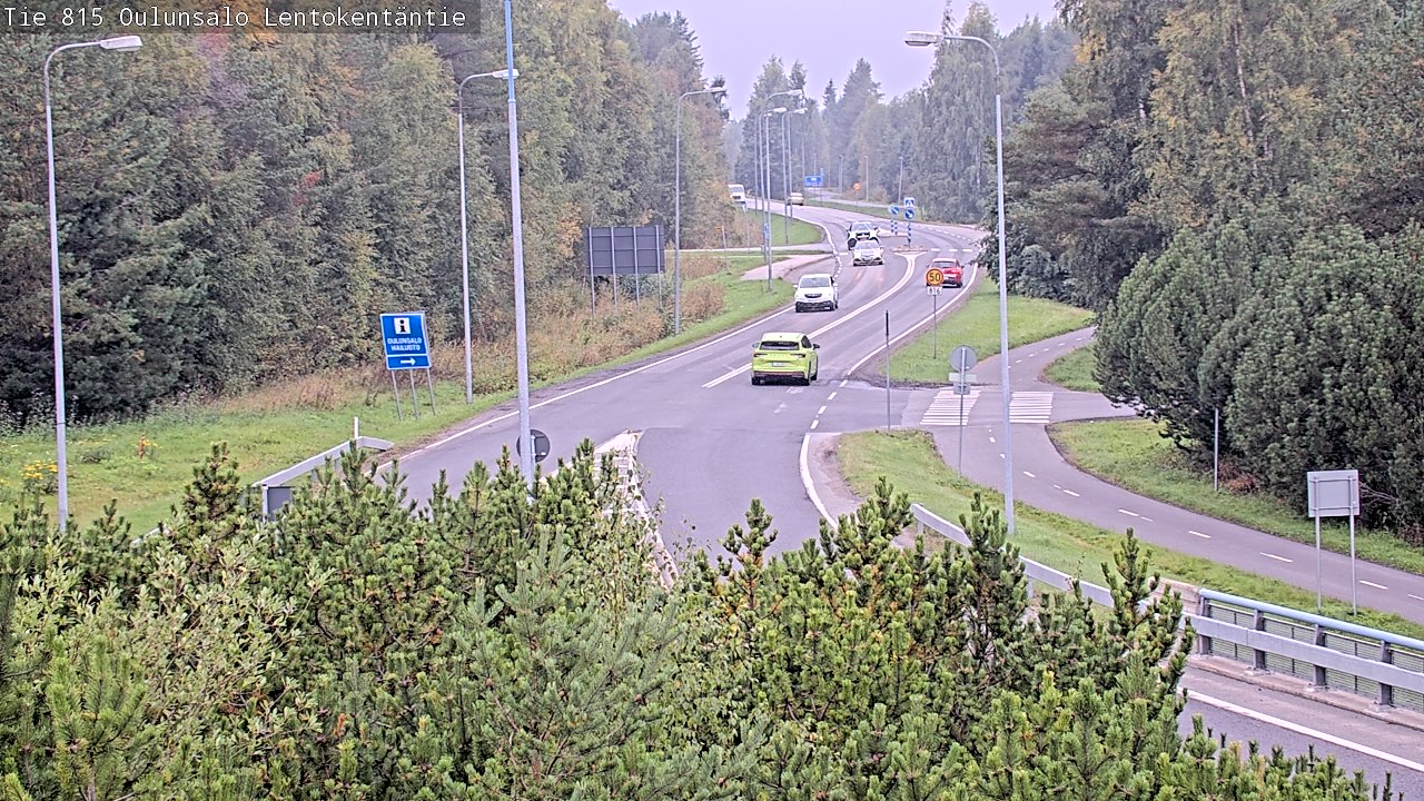 c1255703-1788246190.jpg