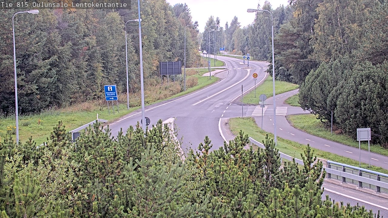 c1255703-1788253352.jpg