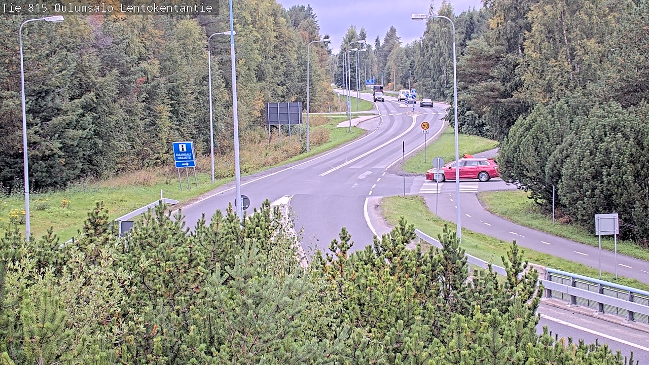c1255703-1788257002.jpg