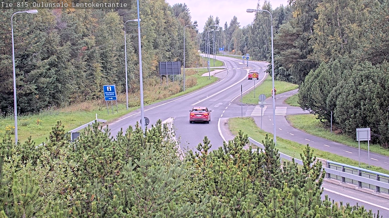 c1255703-1788260645.jpg