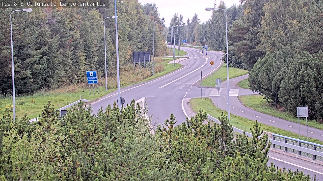 c1255703-1788264216.jpg