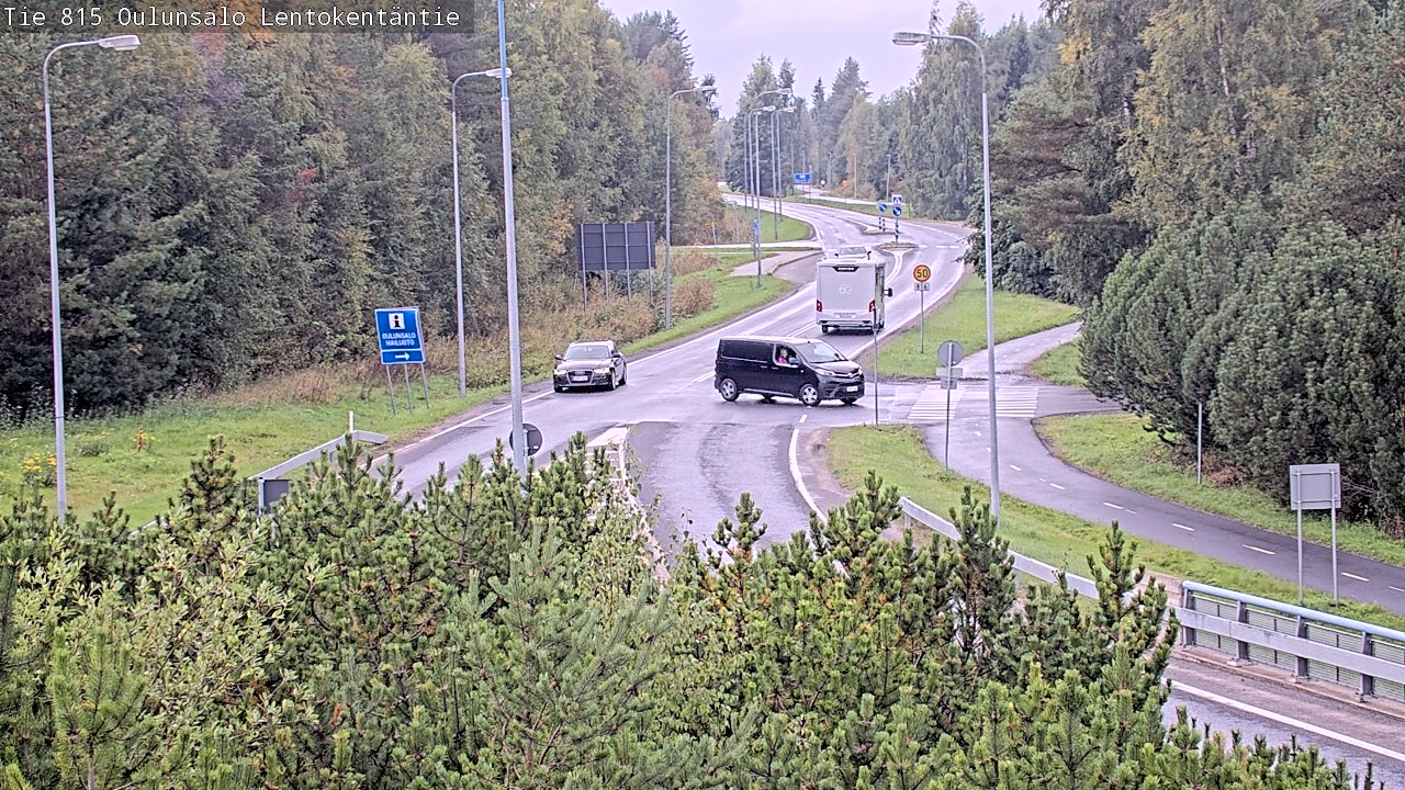 c1255703-1788267850.jpg