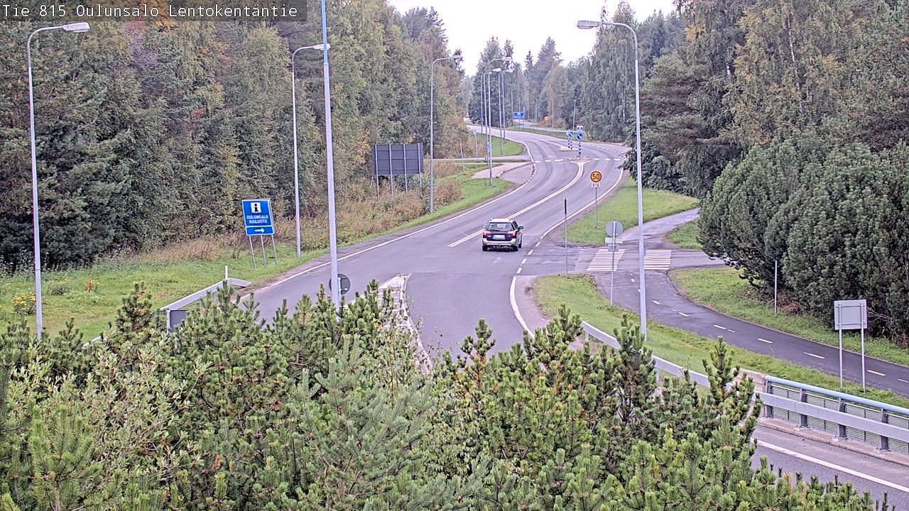 c1255703-1788271288.jpg