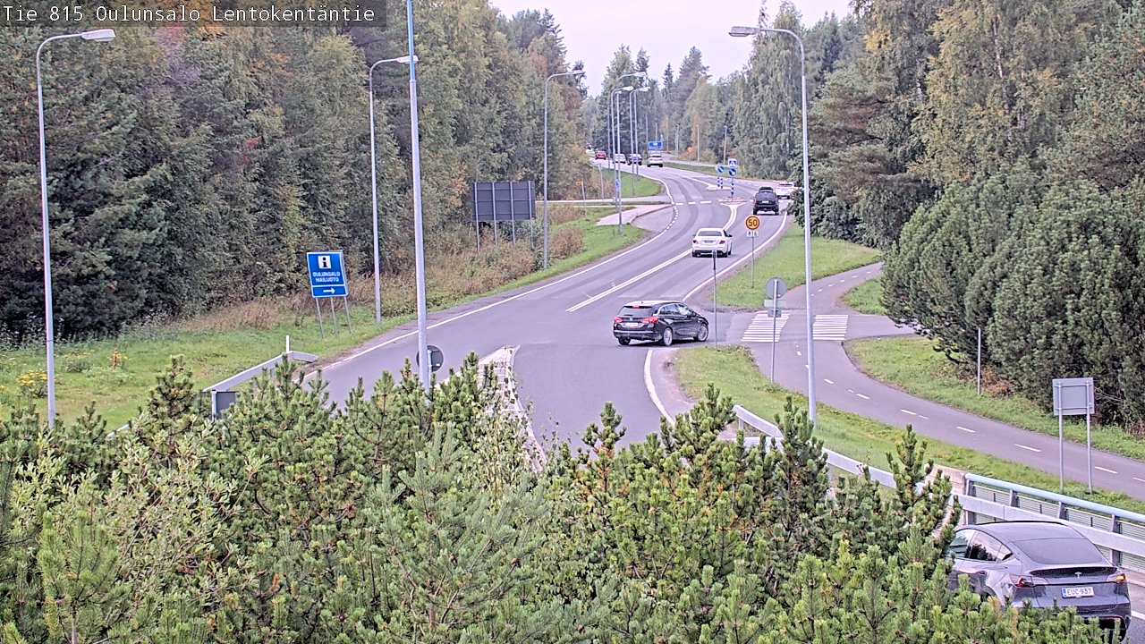 c1255703-1788274924.jpg