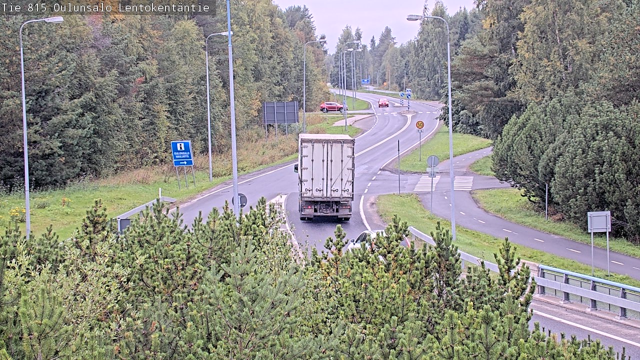 c1255703-1788278609.jpg