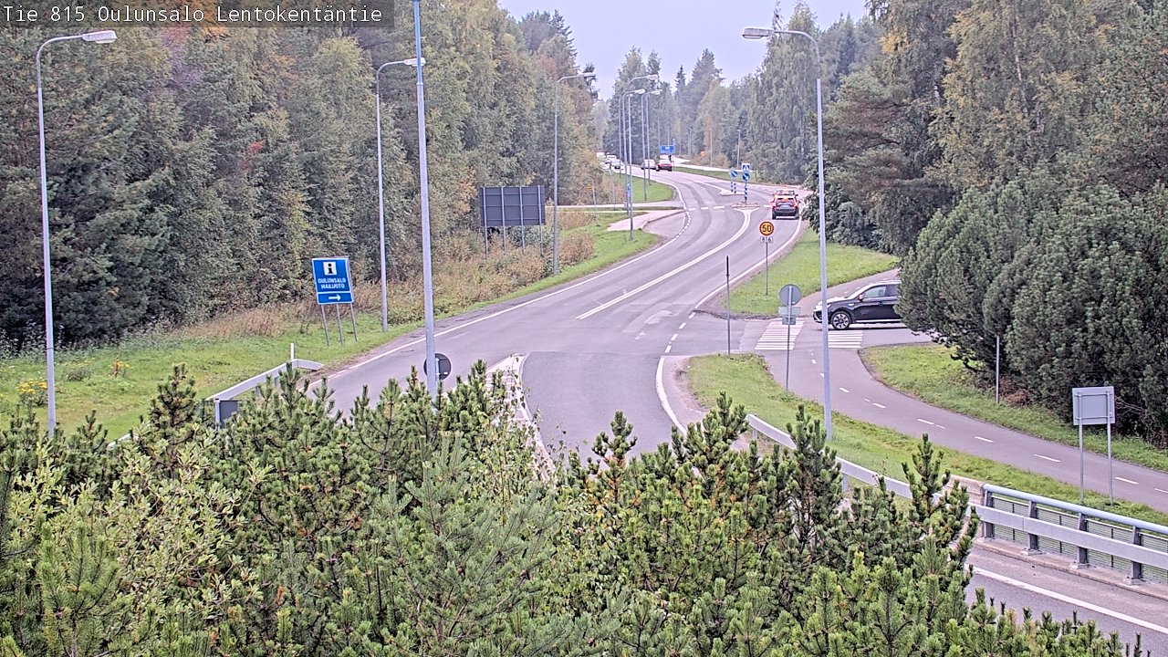 c1255703-1788285755.jpg