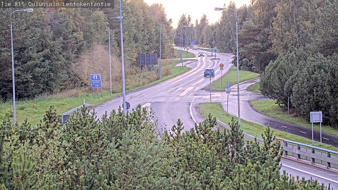 c1255703-1788289356.jpg