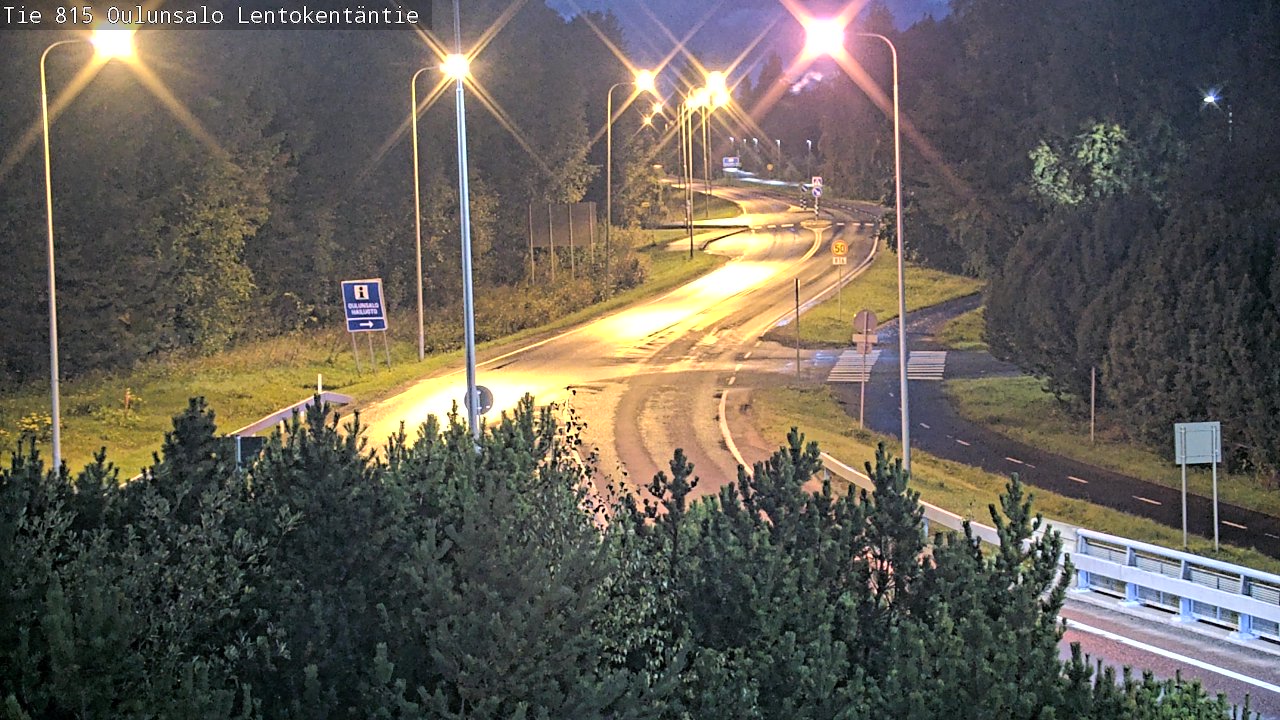 c1255703-1788296587.jpg